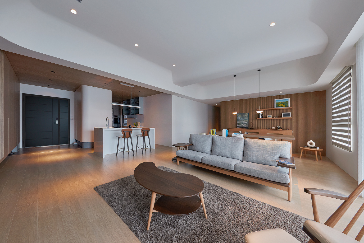 契約成立不代表沒爭議！為何「白紙黑字」是你唯一的保命符？